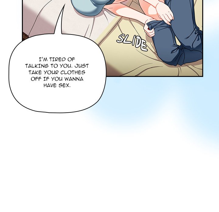 #Follow Me Chapter 16 image 31