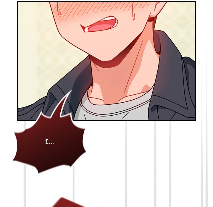 #Follow Me Chapter 16 image 32
