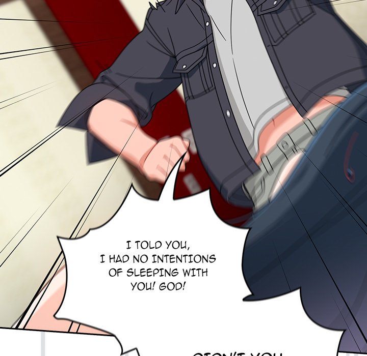#Follow Me Chapter 16 image 34