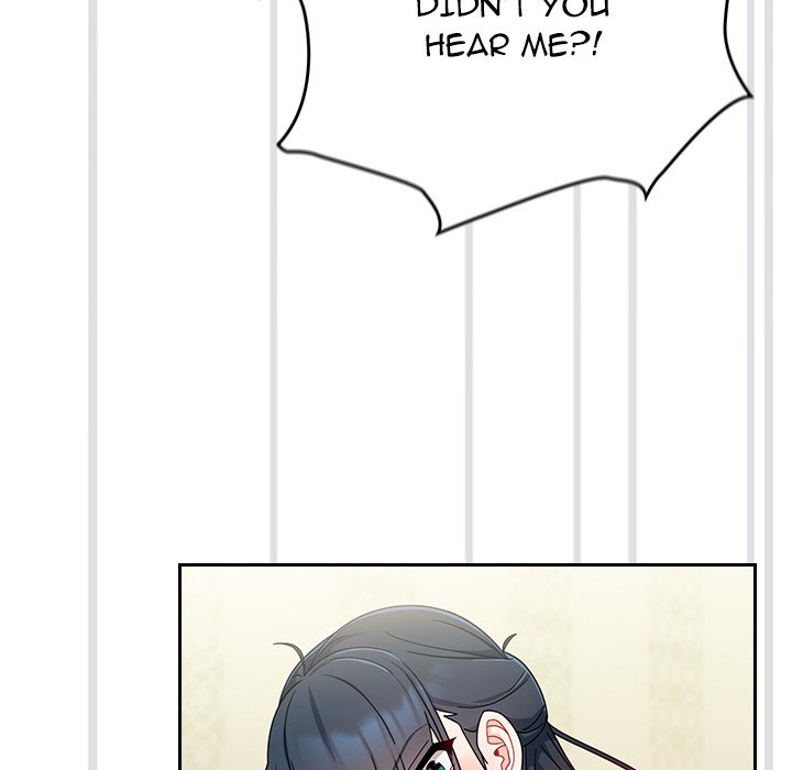 #Follow Me Chapter 16 image 35