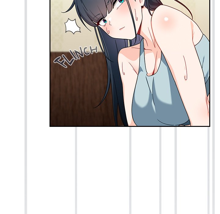 #Follow Me Chapter 16 image 36