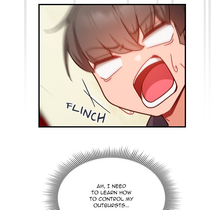 #Follow Me Chapter 16 image 37