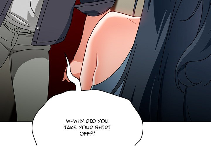 #Follow Me Chapter 16 image 3