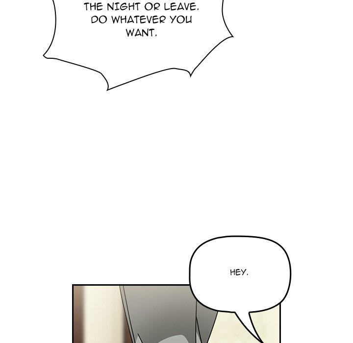 #Follow Me Chapter 16 image 40