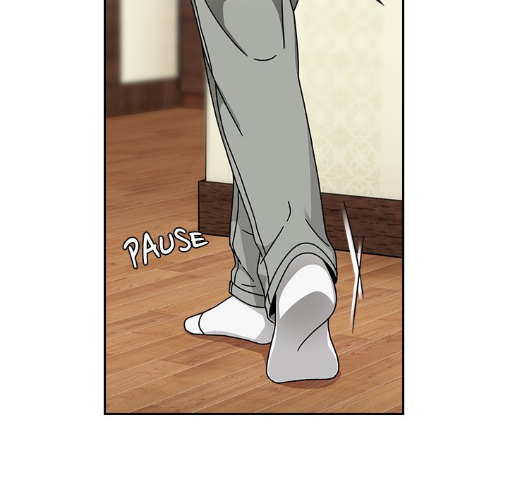 #Follow Me Chapter 16 image 41