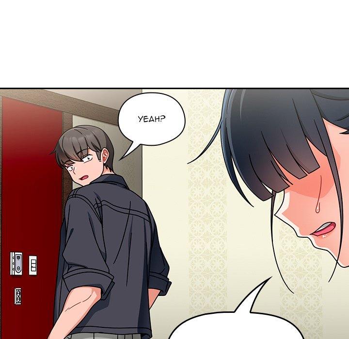 #Follow Me Chapter 16 image 42