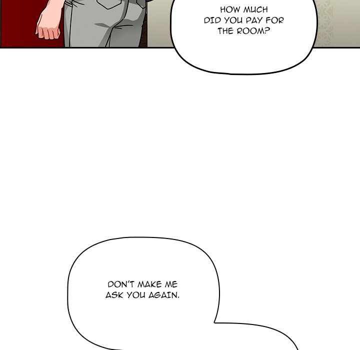 #Follow Me Chapter 16 image 43