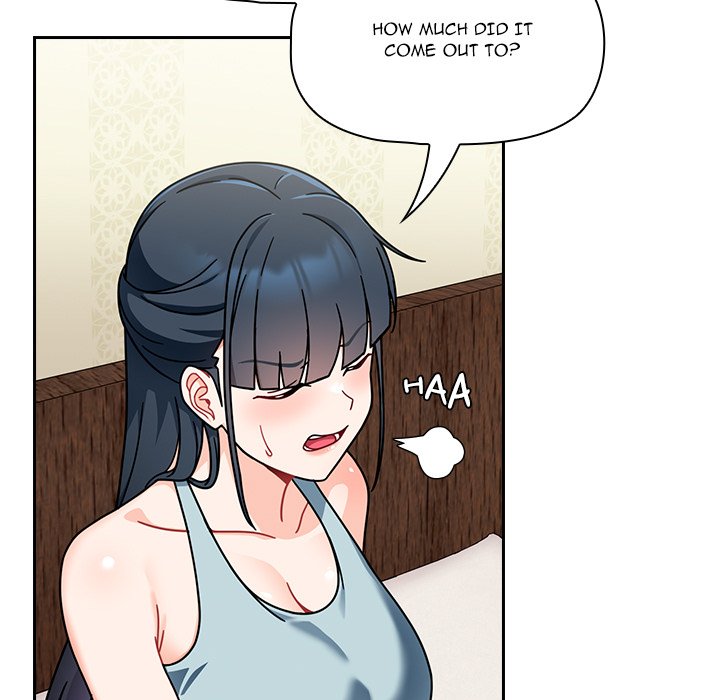 #Follow Me Chapter 16 image 44