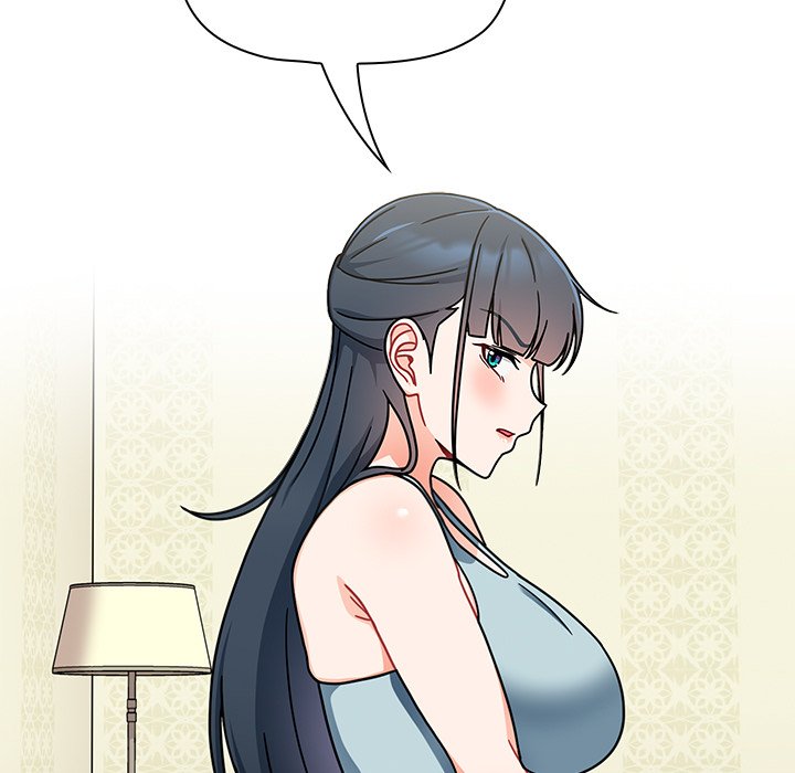 #Follow Me Chapter 16 image 48