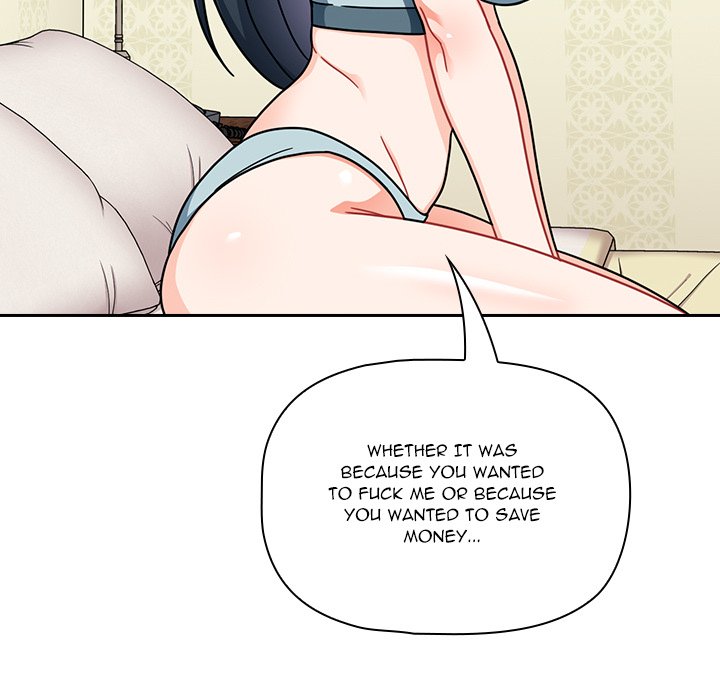#Follow Me Chapter 16 image 49
