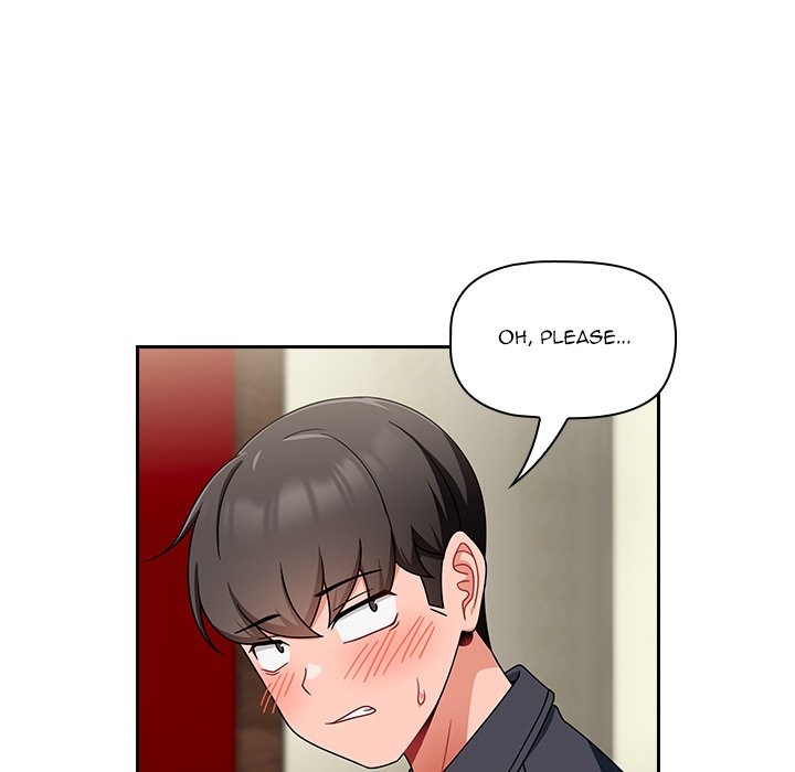 #Follow Me Chapter 16 image 50