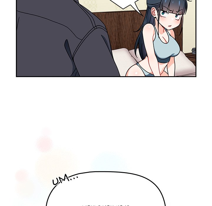 #Follow Me Chapter 16 image 53