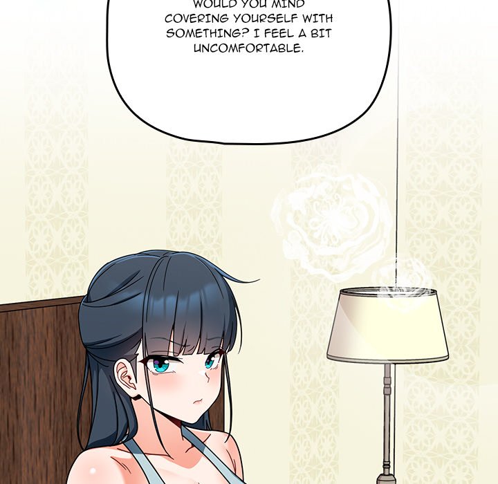 #Follow Me Chapter 16 image 54