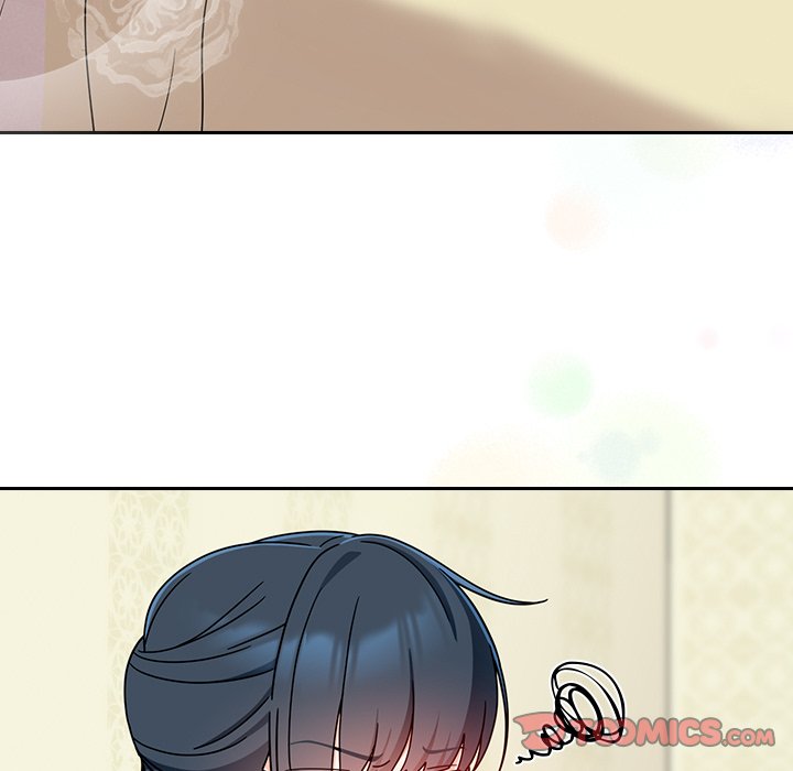 #Follow Me Chapter 16 image 56
