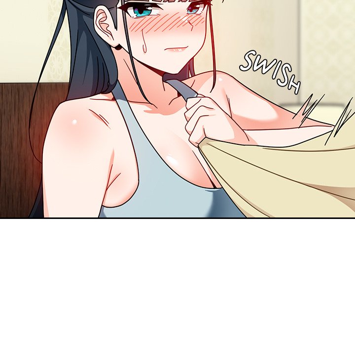 #Follow Me Chapter 16 image 57