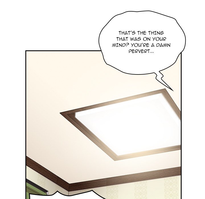 #Follow Me Chapter 16 image 58