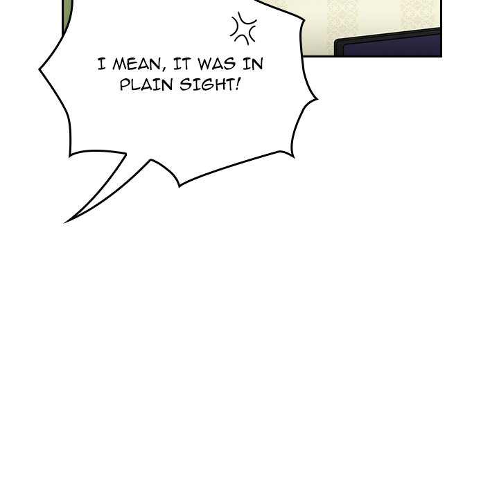 #Follow Me Chapter 16 image 59