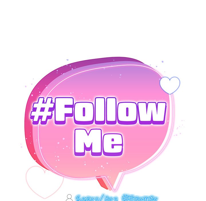 #Follow Me Chapter 16 image 60