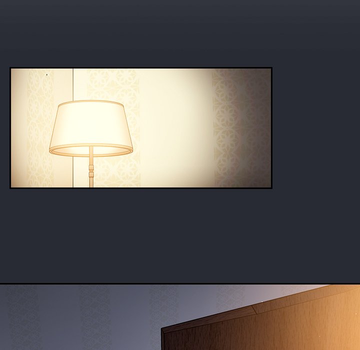 #Follow Me Chapter 16 image 62