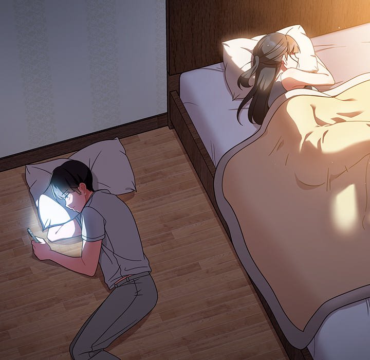 #Follow Me Chapter 16 image 63