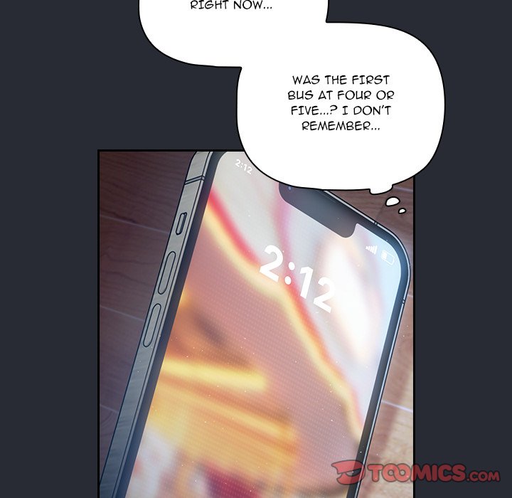 #Follow Me Chapter 16 image 65