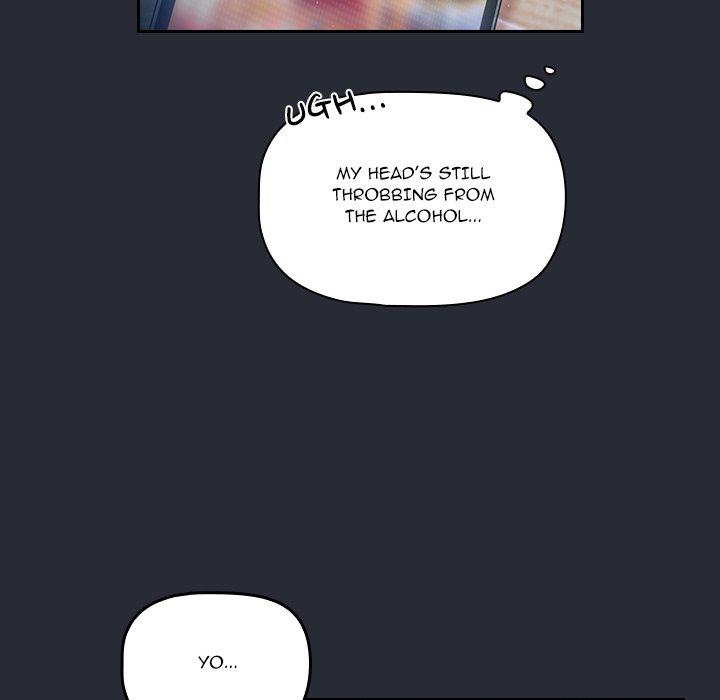 #Follow Me Chapter 16 image 66