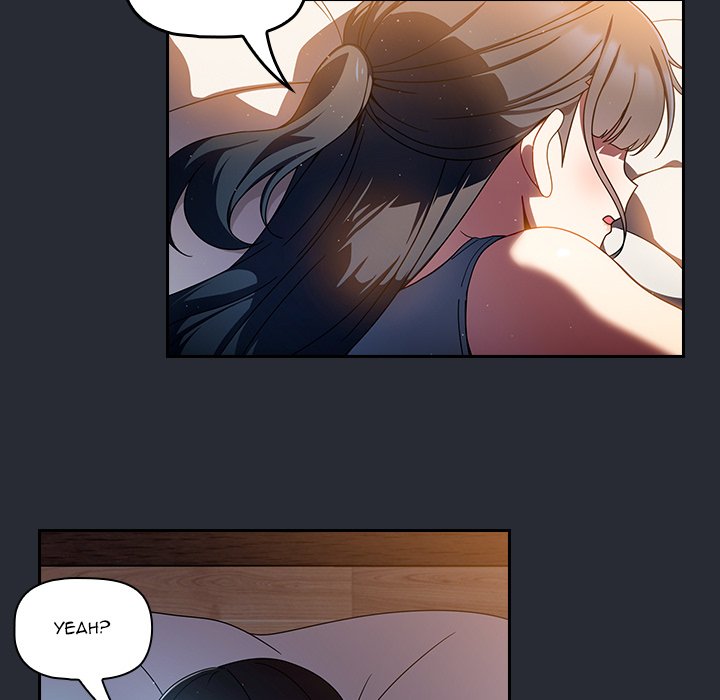 #Follow Me Chapter 16 image 67