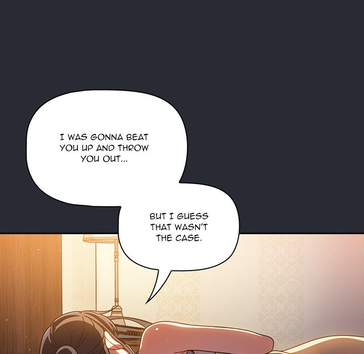#Follow Me Chapter 16 image 69