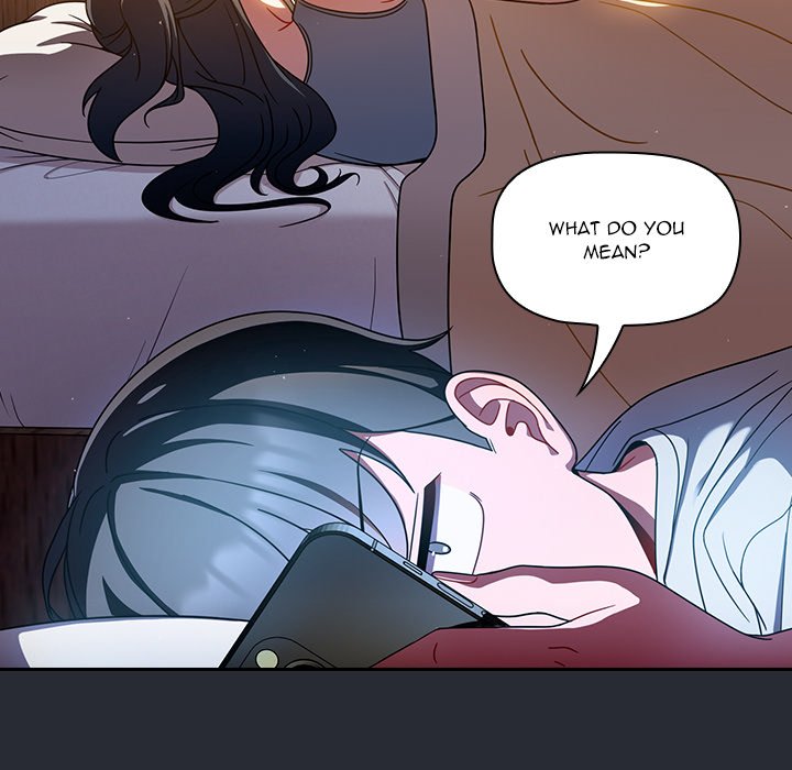 #Follow Me Chapter 16 image 70