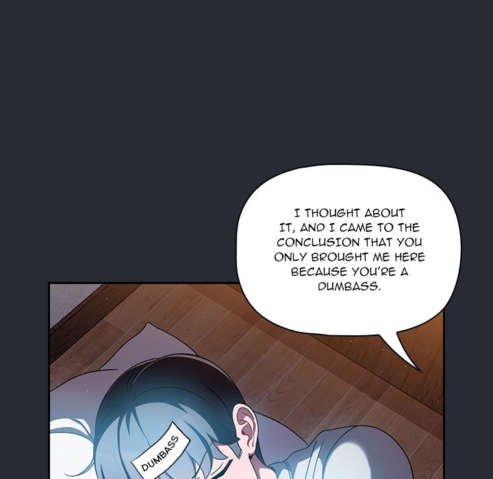 #Follow Me Chapter 16 image 71