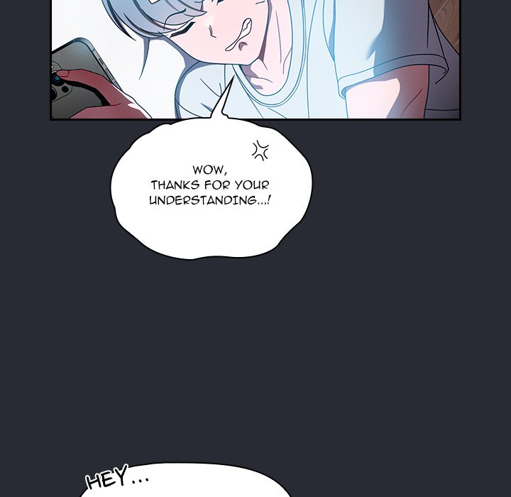 #Follow Me Chapter 16 image 72
