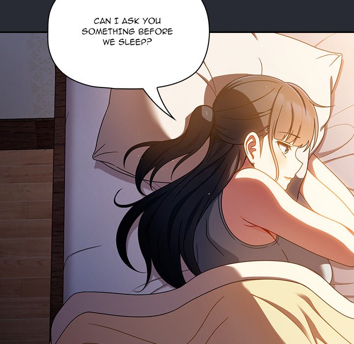 #Follow Me Chapter 16 image 73