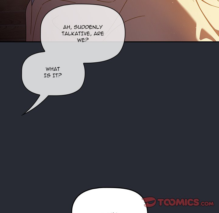 #Follow Me Chapter 16 image 74