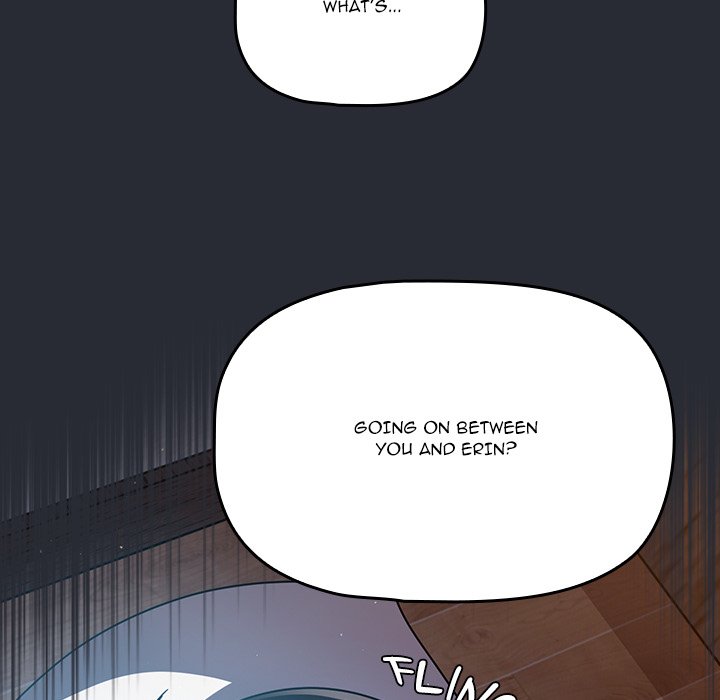 #Follow Me Chapter 16 image 75