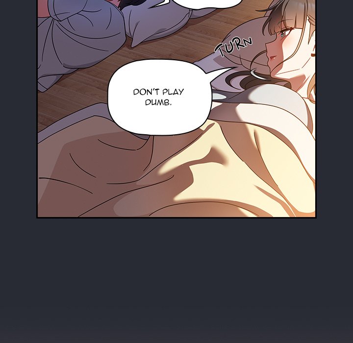#Follow Me Chapter 16 image 78