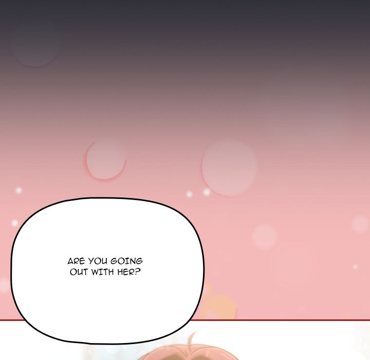 #Follow Me Chapter 16 image 79