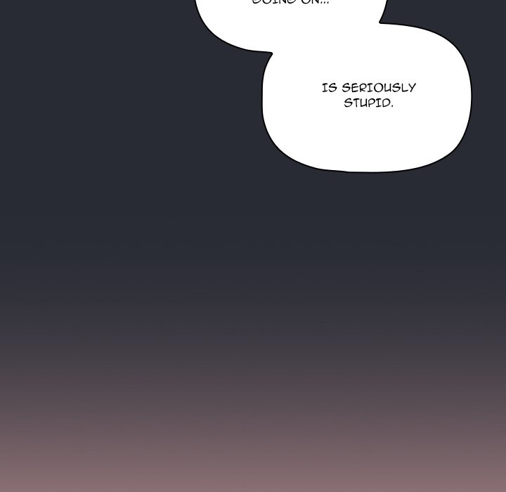 #Follow Me Chapter 16 image 84