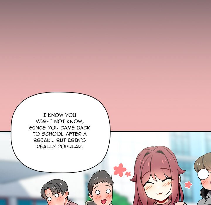 #Follow Me Chapter 16 image 85