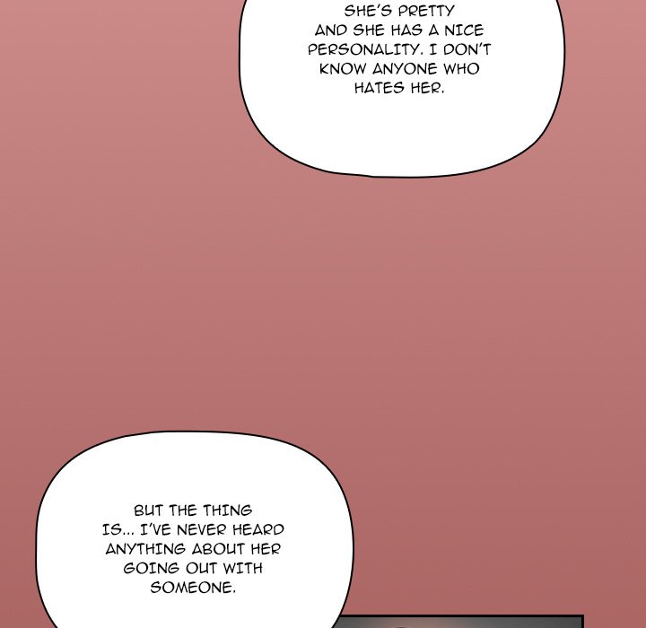 #Follow Me Chapter 16 image 87