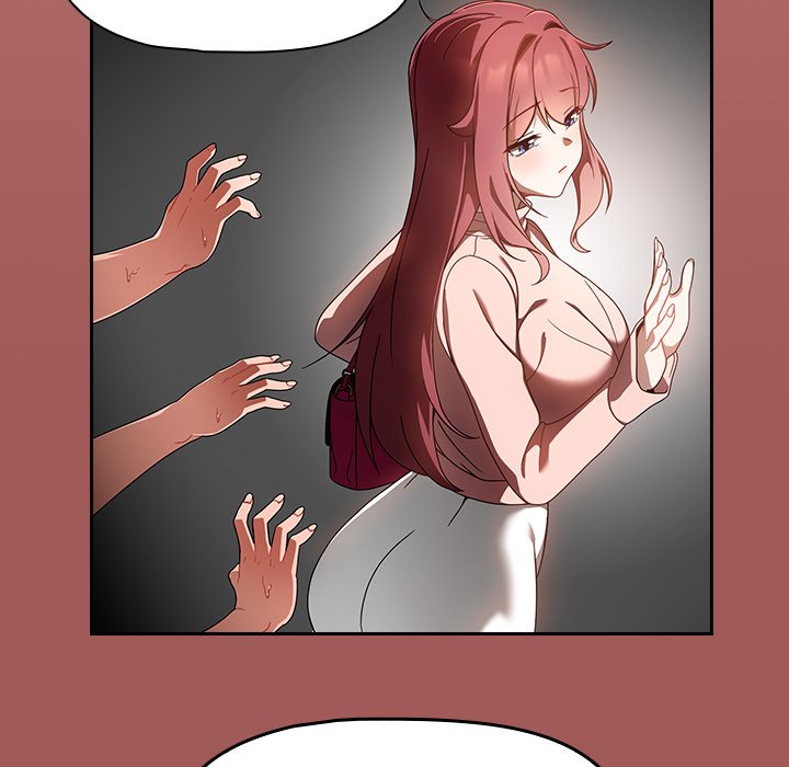 #Follow Me Chapter 16 image 88
