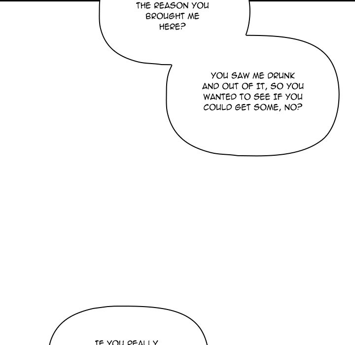 #Follow Me Chapter 16 image 8