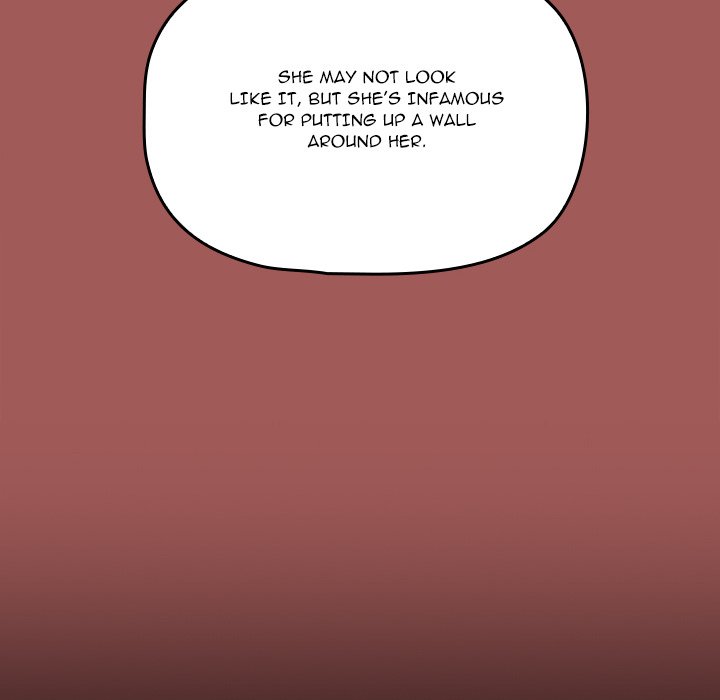 #Follow Me Chapter 16 image 89