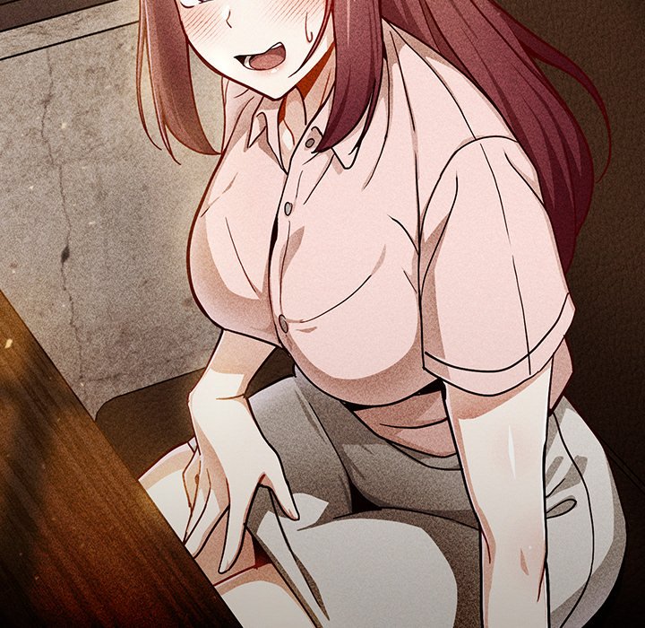 #Follow Me Chapter 16 image 91