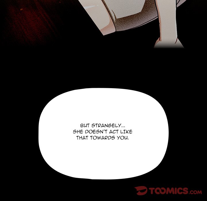 #Follow Me Chapter 16 image 92