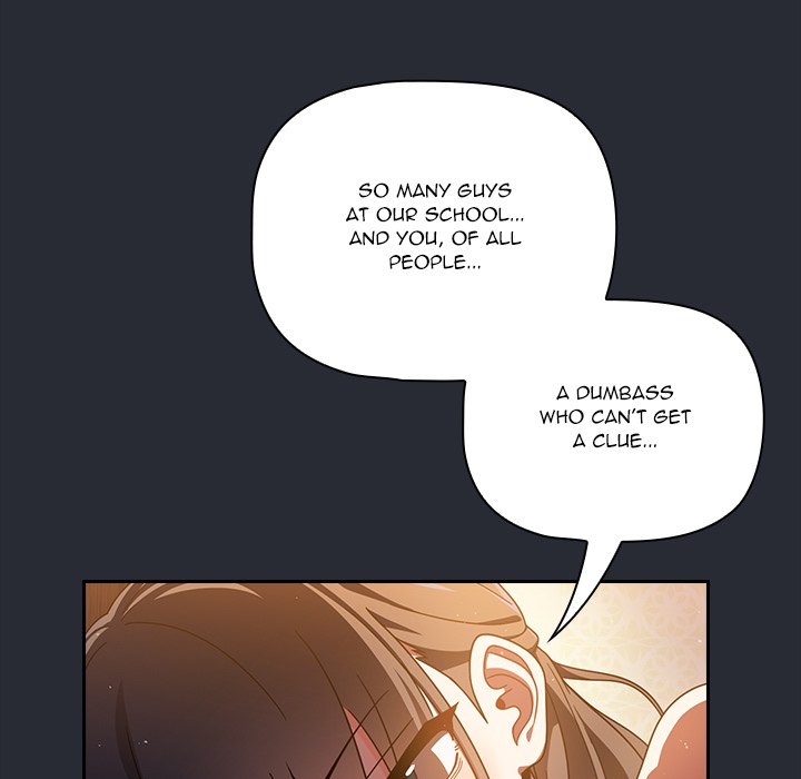 #Follow Me Chapter 16 image 94