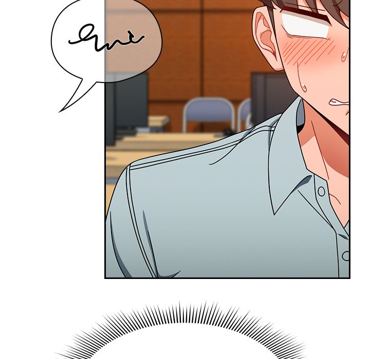 #Follow Me Chapter 17 image 99