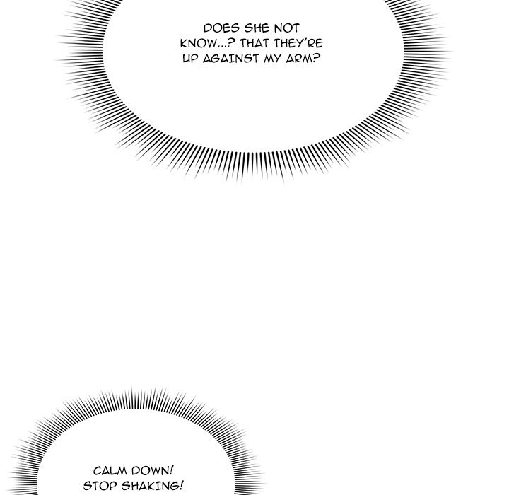#Follow Me Chapter 17 image 100