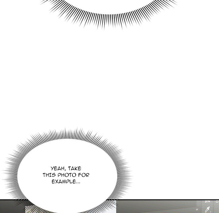 #Follow Me Chapter 17 image 104