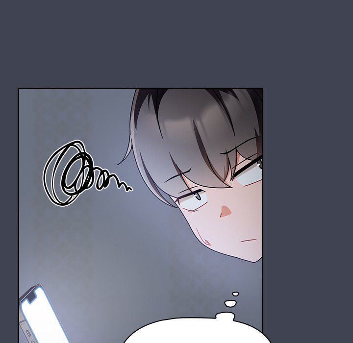 #Follow Me Chapter 17 image 10