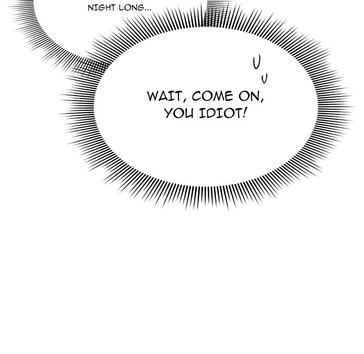 #Follow Me Chapter 17 image 109